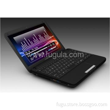 Manufacturer 10.1 inch laptop D2500 windows 7 1.8GHZ Memory